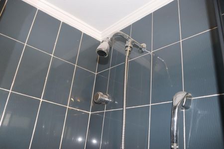 Apartamento à venda com 132m², 3 quartos e 1 vagaSuíte