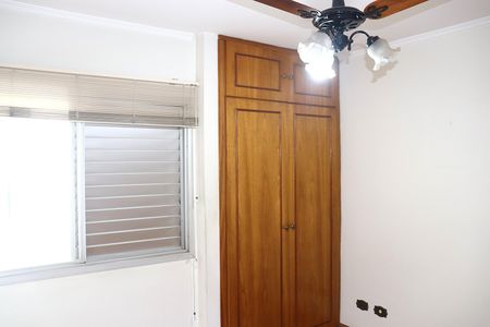 Apartamento à venda com 132m², 3 quartos e 1 vagaQuarto 1