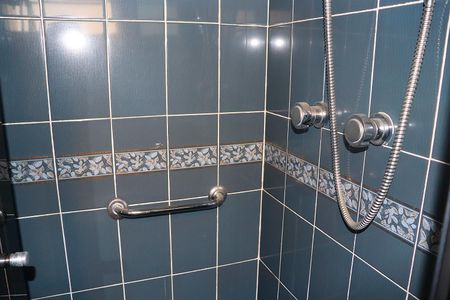 Apartamento à venda com 132m², 3 quartos e 1 vagaSuíte