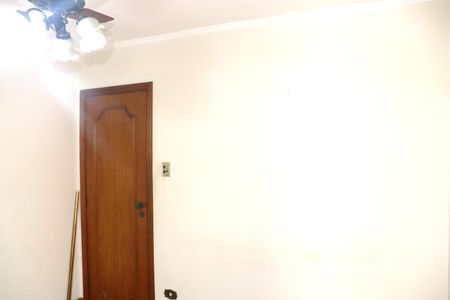 Apartamento à venda com 132m², 3 quartos e 1 vagaQuarto 1