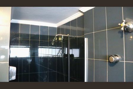 Apartamento à venda com 132m², 3 quartos e 1 vagaSuíte