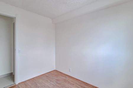 Apartamento para alugar com 33m², 2 quartos e sem vaga Apartamento para alugar com 33m², 2 quartos e sem vagaQuarto 1