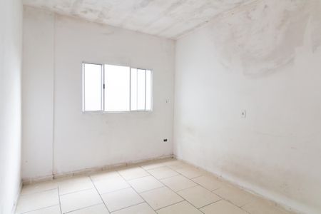 Sala de casa para alugar com 2 quartos, 100m² em Vila Santana, São Paulo