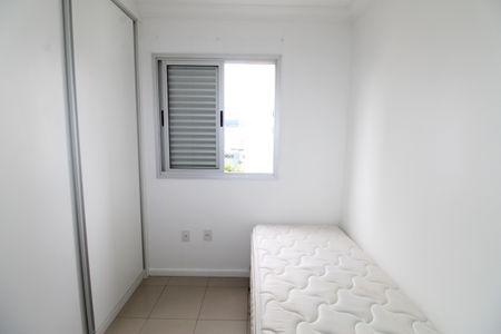 Quarto 1 de apartamento para alugar com 3 quartos, 77m² em Jardim das Colinas, São José dos Campos