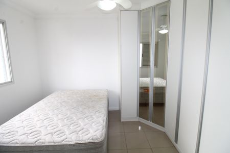 Apartamento para alugar com 77m², 3 quartos e 1 vagaSuíte