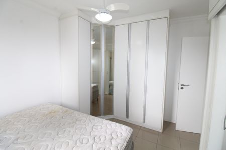 Apartamento para alugar com 77m², 3 quartos e 1 vagaSuíte