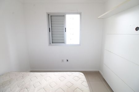 Apartamento para alugar com 77m², 3 quartos e 1 vagaQuarto 2