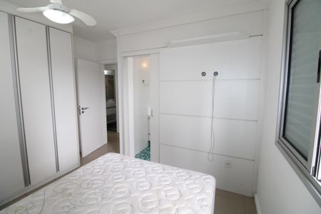 Apartamento para alugar com 77m², 3 quartos e 1 vagaSuíte