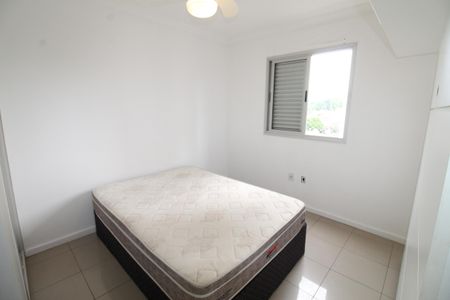 Apartamento para alugar com 77m², 3 quartos e 1 vagaQuarto 2