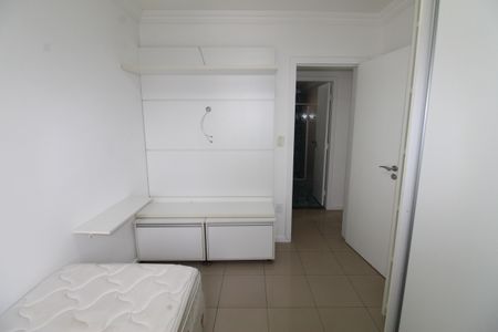 Apartamento para alugar com 77m², 3 quartos e 1 vagaQuarto 1