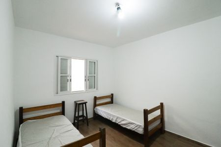 Quarto  de casa para alugar com 1 quarto, 60m² em Jardim São Paulo, São Paulo