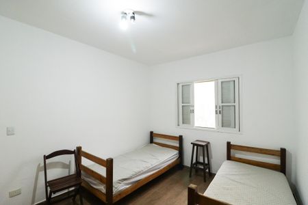 Quarto  de casa para alugar com 1 quarto, 60m² em Jardim São Paulo, São Paulo
