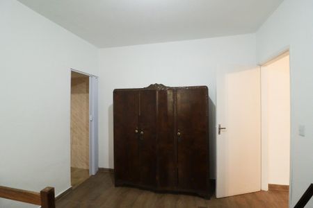 Quarto  de casa para alugar com 1 quarto, 60m² em Jardim São Paulo, São Paulo