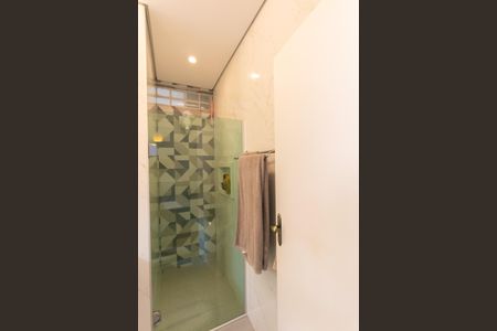 Casa à venda com 382m², 4 quartos e 4 vagas