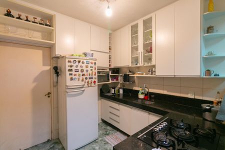 Casa à venda com 382m², 4 quartos e 4 vagas