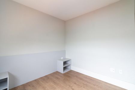 Apartamento à venda com 75m², 3 quartos e 2 vagasQuarto 3 - Suíte