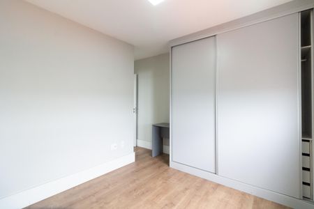 Apartamento à venda com 75m², 3 quartos e 2 vagasQuarto 3 - Suíte