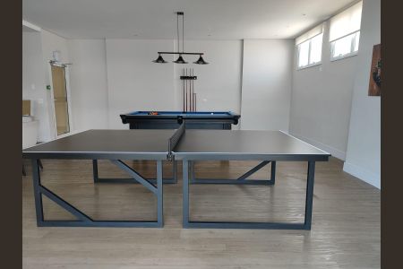 Apartamento para alugar com 72m², 2 quartos e 1 vaga