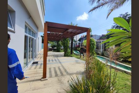 Apartamento para alugar com 72m², 2 quartos e 1 vaga