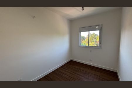 Apartamento para alugar com 72m², 2 quartos e 1 vagaQuarto 1