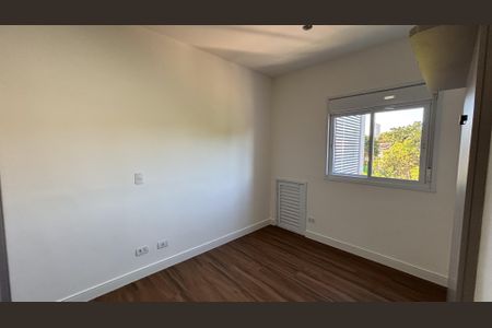 Quarto 2 - Suíte de apartamento para alugar com 2 quartos, 72m² em Jardim Vera Lucia, Jacareí