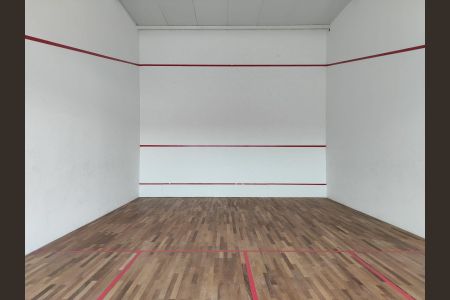 Apartamento para alugar com 72m², 2 quartos e 1 vaga