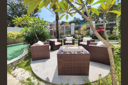 Apartamento para alugar com 72m², 2 quartos e 1 vaga
