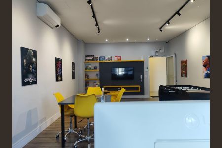 Apartamento para alugar com 72m², 2 quartos e 1 vaga