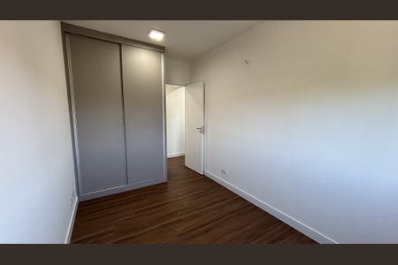Apartamento para alugar com 72m², 2 quartos e 1 vagaQuarto 1