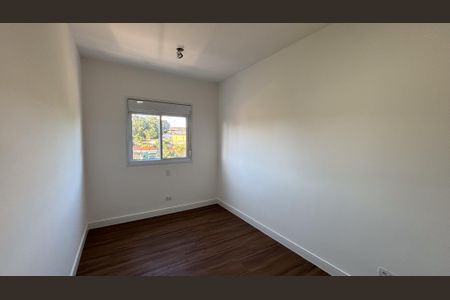 Quarto 1 de apartamento para alugar com 2 quartos, 72m² em Jardim Vera Lucia, Jacareí