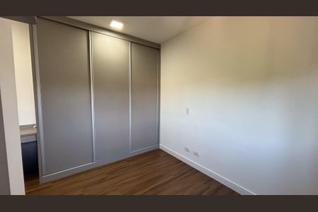 Apartamento para alugar com 72m², 2 quartos e 1 vagaQuarto 2 - Suíte