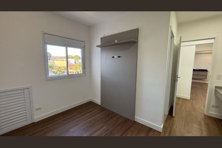 Apartamento para alugar com 72m², 2 quartos e 1 vagaQuarto 2 - Suíte