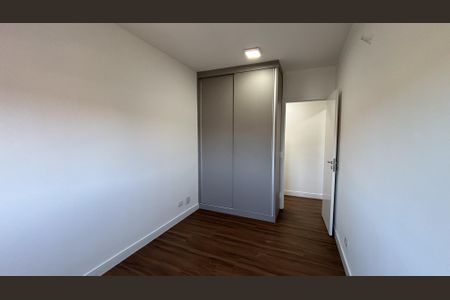Apartamento para alugar com 72m², 2 quartos e 1 vagaQuarto 1