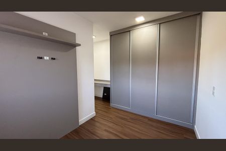 Apartamento para alugar com 72m², 2 quartos e 1 vagaQuarto 2 - Suíte