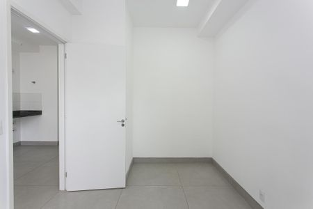 Quarto de kitnet/studio à venda com 1 quarto, 33m² em Penha de França, São Paulo