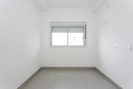 Quarto de kitnet/studio à venda com 1 quarto, 33m² em Penha de França, São Paulo