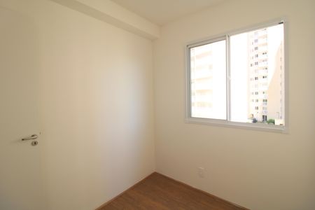 Apartamento para alugar com 33m², 2 quartos e sem vagaQuarto 1