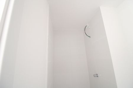Apartamento para alugar com 33m², 2 quartos e sem vagaBanheiro