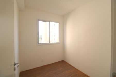 Apartamento para alugar com 33m², 2 quartos e sem vagaQuarto 1