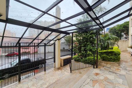 Apartamento à venda com 112m², 2 quartos e 1 vagaÁrea comum