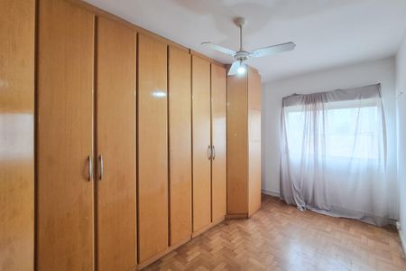 Quarto 2 de apartamento à venda com 2 quartos, 112m² em Nova Petrópolis, São Bernardo do Campo
