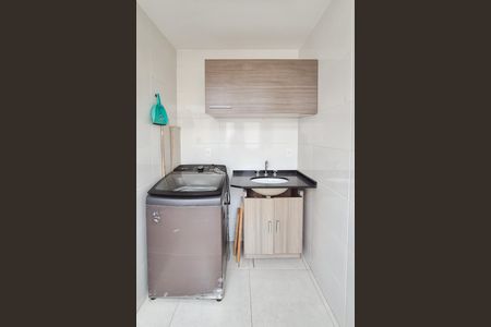 Apartamento à venda com 112m², 2 quartos e 1 vagaÁrea de Serviço