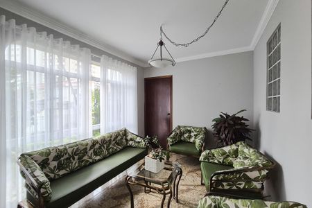 Apartamento à venda com 112m², 2 quartos e 1 vagaÁrea comum