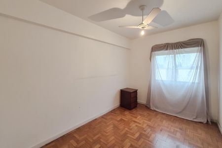 Quarto 1 de apartamento à venda com 2 quartos, 112m² em Nova Petrópolis, São Bernardo do Campo