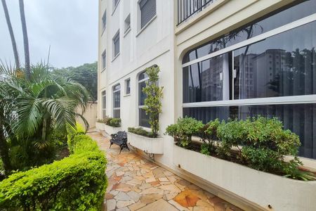 Apartamento à venda com 112m², 2 quartos e 1 vagaÁrea comum