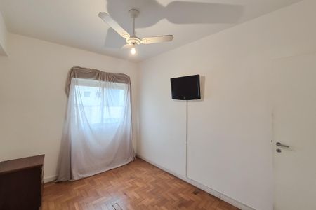 Quarto 1 de apartamento à venda com 2 quartos, 112m² em Nova Petrópolis, São Bernardo do Campo