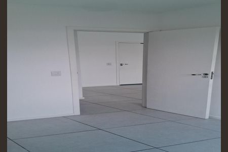 Quarto de apartamento para alugar com 1 quarto, 55m² em Engenho da Rainha, Rio de Janeiro