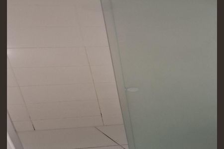 Apartamento para alugar com 55m², 1 quarto e sem vagaBanheiro