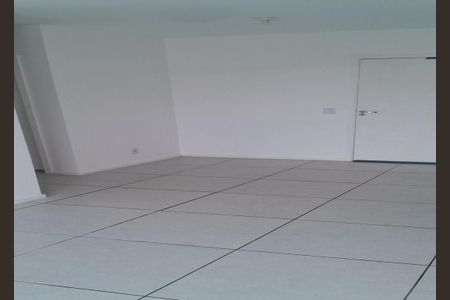 Sala de apartamento para alugar com 1 quarto, 55m² em Engenho da Rainha, Rio de Janeiro