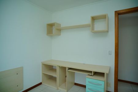 Apartamento para alugar com 110m², 3 quartos e 2 vagasQuarto 1